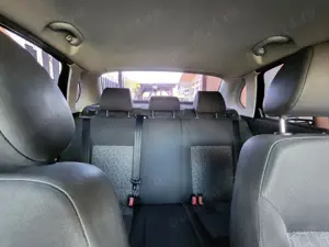 Seat Cordoba - imagine 5