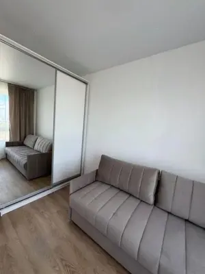 Inchiriez apartament 2 camere in zona Metalurgiei - imagine 3