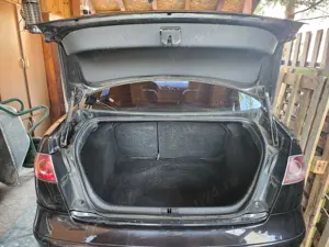 Seat Cordoba - imagine 9