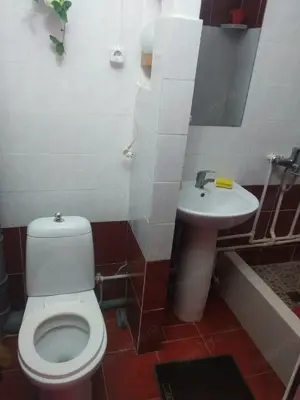 Ofer spre inchiriere garsoniera in zona Rahova - imagine 3