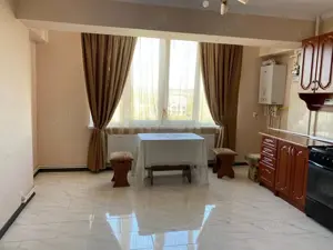 apartament cu 2 camere, in zona Pantelimon - imagine 3