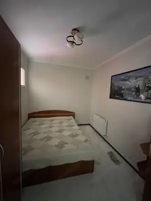 apartament cu 2 camere, in zona Pantelimon - imagine 4