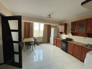 apartament cu 2 camere, in zona Pantelimon - imagine 5