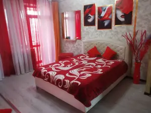 Ofer spre inchiriere garsoniera in zona Rahova