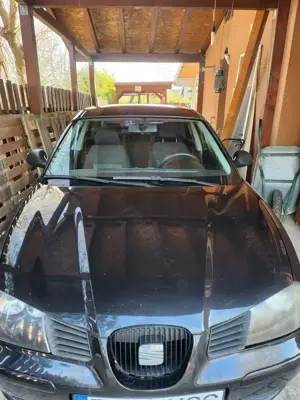 Seat Cordoba - imagine 6