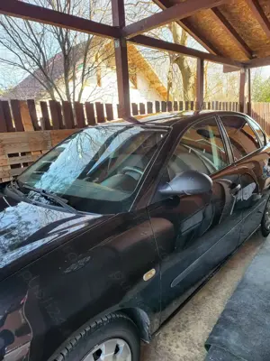 Seat Cordoba - imagine 7