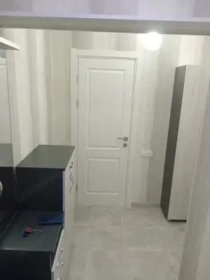 Se ofera spre inchiriere garsoniera in zona Stefan Cel Mare - imagine 2