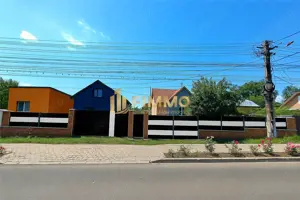 Teren 26 ari de vanzare | Suceava | Moara | ID:1295 - imagine 2