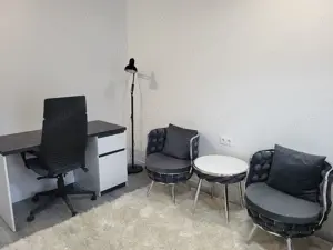 Inchiriere garsoniera Veteranilor - imagine 5