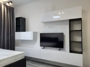 Inchiriere garsoniera Veteranilor - imagine 4