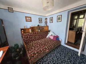 Casă de vânzare, Botoșani, str Pușkin - imagine 4