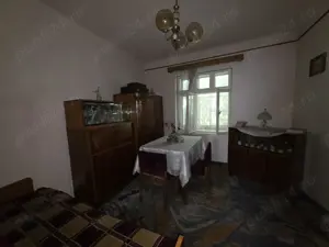 Casă de vânzare, Botoșani, str Pușkin - imagine 2