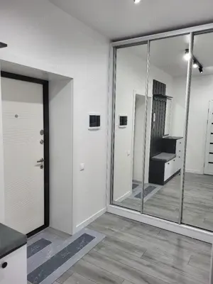 Inchiriere garsoniera Veteranilor - imagine 3