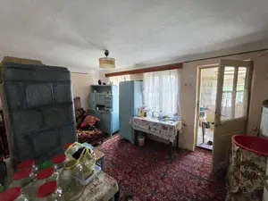 Casă de vânzare, Botoșani, str Pușkin - imagine 5