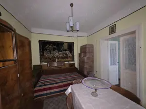 Casă de vânzare, Botoșani, str Pușkin - imagine 3