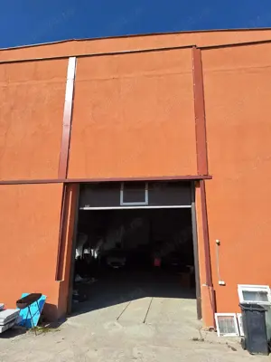 Închiriem urgent hala mare - imagine 2