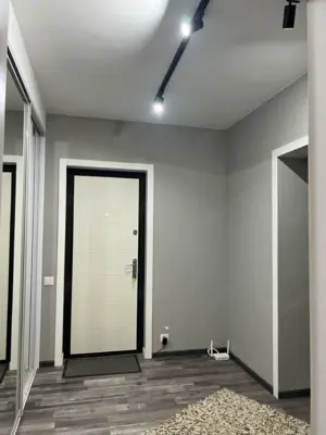 Se ofera spre inchiriere garsoniera in zona Obor - imagine 6 Se ofera spre inchiriere garsoniera in zona Obor - imagine 6