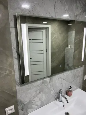 Se ofera spre inchiriere garsoniera in zona Obor - imagine 5 Se ofera spre inchiriere garsoniera in zona Obor - imagine 5