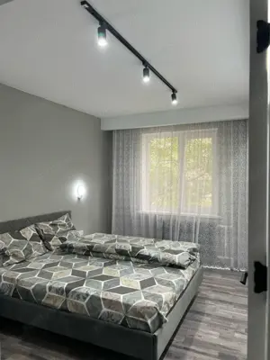 Se ofera spre inchiriere garsoniera in zona Obor - imagine 4 Se ofera spre inchiriere garsoniera in zona Obor - imagine 4