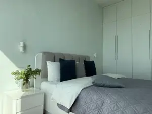 Inchiriere garsoniera in zona Sebastian