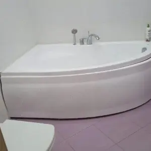 Ofer spre inchiriere garsoniera tip Studio in zona Berceni - imagine 2