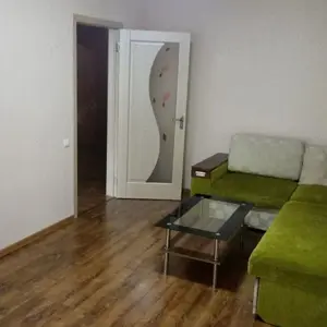 Ofer spre inchiriere garsoniera tip Studio in zona Berceni - imagine 6