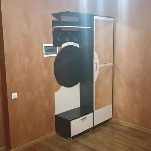 Ofer spre inchiriere garsoniera tip Studio in zona Berceni - imagine 3