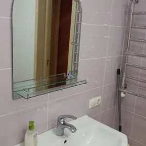 Ofer spre inchiriere garsoniera tip Studio in zona Berceni - imagine 5