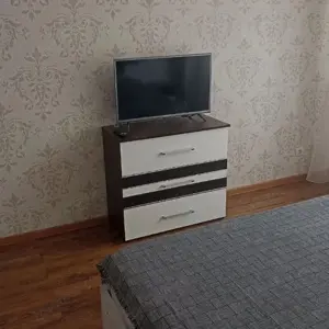 Ofer spre inchiriere garsoniera tip Studio in zona Berceni