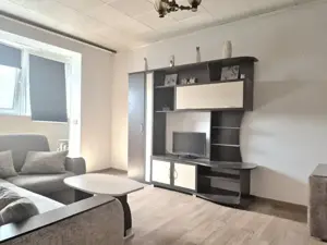 Garsoniera de inchiriat in zona Ghencea - imagine 3