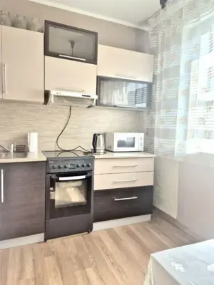 Garsoniera de inchiriat in zona Ghencea