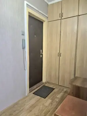 Garsoniera de inchiriat in zona Ghencea - imagine 4