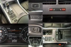 Land rover Range rover sport - imagine 17