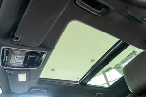 Land rover Range rover sport - imagine 18