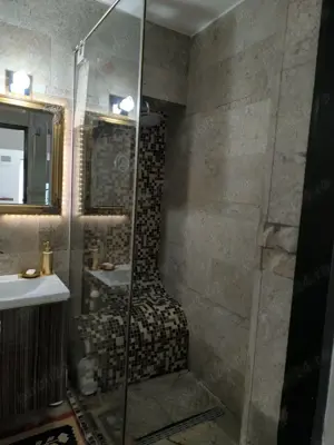 Vând casă în Oradea ultracentral  strada  Cuza  Vodă - imagine 4 Vând casă în Oradea ultracentral  strada  Cuza  Vodă - imagine 4