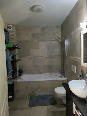 Vând casă în Oradea ultracentral  strada  Cuza  Vodă - imagine 7 Vând casă în Oradea ultracentral  strada  Cuza  Vodă - imagine 7