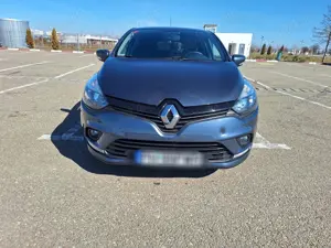 Vand Clio 2018 1,5 DCI - imagine 6