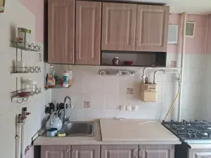 De inchiriat garsoniera in zona Scriitorilor