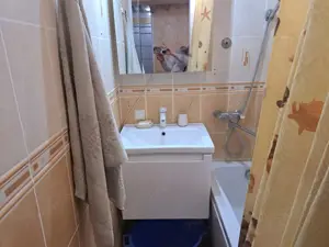 De inchiriat garsoniera in zona Scriitorilor - imagine 2