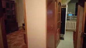 Oferim spre inchiriere garsoniera in zona Facultatea De Constructii