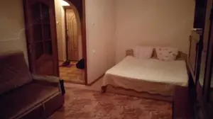 Oferim spre inchiriere garsoniera in zona Facultatea De Constructii - imagine 2