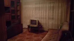 Oferim spre inchiriere garsoniera in zona Facultatea De Constructii - imagine 3