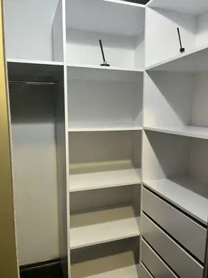 Garsoniera de inchiriat in zona Drumul Tabarei - imagine 3