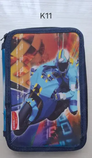 Penar școală, cod produs K11