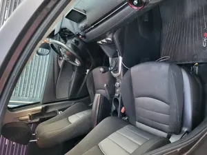 Mazda CX-3 Vanzare - imagine 6