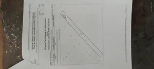 Teren Răcari Dîmbovița  - imagine 2