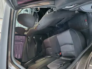 Mazda CX-3 Vanzare - imagine 8