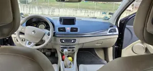 Renault Megan III oferta!