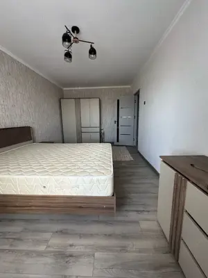 Va propunem spre inchiriere un apartament doua camere,