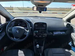 Vand Clio 2018 1,5 DCI - imagine 9